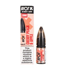 Riot Riot X 10ml (5mg) — Pack of 10