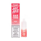 Just Juice Bar Salts (5mg) — Pack of 10