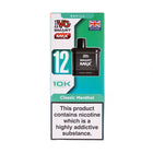 IVG SMART MAX Kit (20mg) — Pack of 5