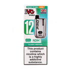 IVG PRO Pod (10mg)