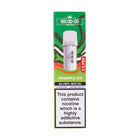 SKE Crystal 600 Pro Pods (20mg)
