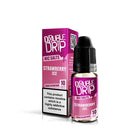 Double Drip Nic Salt 10ml (20mg) — Pack of 10
