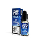 Double Drip Nic Salt 10ml (20mg) — Pack of 10