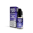 Double Drip Nic Salt 10ml (20mg) — Pack of 10