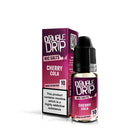 Double Drip Nic Salt 10ml (20mg) — Pack of 10