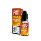 Double Drip Nic Salt 10ml (20mg) — Pack of 10