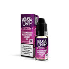Double Drip Nic Salt 10ml (20mg) — Pack of 10