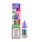 Lost Mary Maryliq (10mg) — Pack of 10