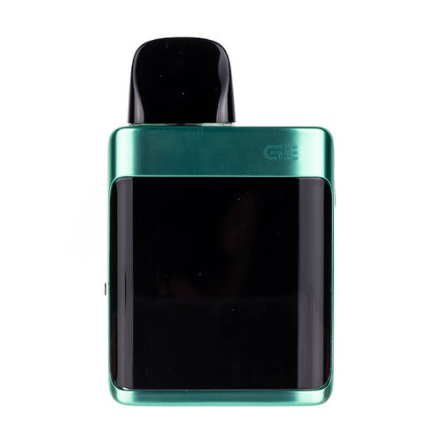 Uwell Caliburn G3 Pro Koko Pod Kit