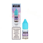 Elux Firerose 5000 Nic Salts (10mg) — Pack of 10
