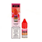 Elux Firerose 5000 Nic Salts (10mg) — Pack of 10