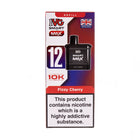 IVG SMART MAX Kit (20mg) — Pack of 5