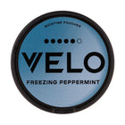 VELO Nicotine Pouches (Slim)