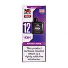 IVG SMART MAX Kit (20mg) — Pack of 5