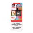IVG SMART MAX Kit (20mg) — Pack of 5