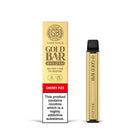 Gold Bar Reload — Pack of 5