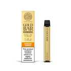 Gold Bar Reload — Pack of 5