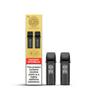 Gold Bar Reload — Pack of 5