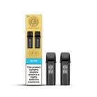Gold Bar Reload — Pack of 5