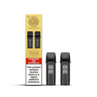 Gold Bar Reload — Pack of 5