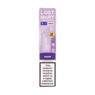 Lost Mary BM600