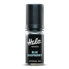 Halo Originals 10ml (12mg) — Pack of 10