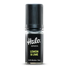 Halo Originals 10ml (12mg) — Pack of 10