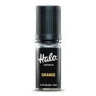 Halo Originals 10ml (0mg) — Pack of 10