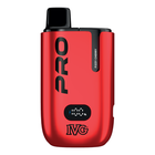IVG PRO Pod (0mg)