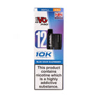 IVG PRO 2 Kit (20mg) — Pack of 5
