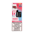IVG PRO Pod (0mg)