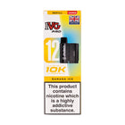 IVG PRO 2 Kit (20mg) — Pack of 5