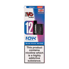 IVG PRO Kit (20mg) — Pack of 5