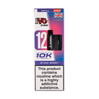 IVG PRO Kit (20mg) — Pack of 5