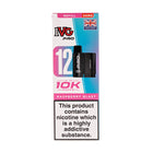IVG PRO Kit (20mg) — Pack of 5
