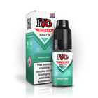 IVG Intense Salts (20mg) — Pack of 10
