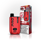 IVG PRO Kit (10mg) — Pack of 5