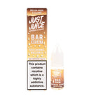 Just Juice Bar Salts (5mg) — Pack of 10