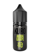 Riot Kuro 10ml (5mg) — Pack of 10