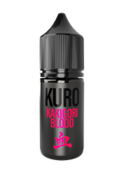 Riot Kuro 10ml (10mg) — Pack of 10