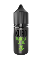 Riot Kuro 10ml (10mg) — Pack of 10
