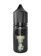 Riot Kuro 10ml (5mg) — Pack of 10
