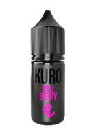 Riot Kuro 10ml (10mg) — Pack of 10
