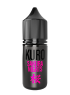 Riot Kuro 10ml (5mg) — Pack of 10