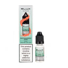 Elux Legend Nic Salts (10mg) — Pack of 10