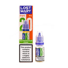Lost Mary Maryliq (20mg) — Pack of 10