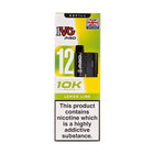 IVG PRO Pod (10mg)