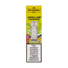 SKE Crystal Plus Pods (20mg)