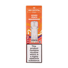 SKE Crystal Plus Pods (20mg)