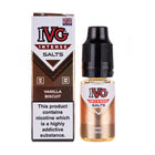 IVG Intense Salts (20mg) — Pack of 10